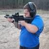 matthewabbott03